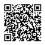 QR Code: http://ut1-webvirt-wiki.daz3d.com/doku.php/public/read_me/index/15859/file_list