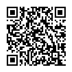 QR Code: http://ut1-webvirt-wiki.daz3d.com/doku.php/public/read_me/index/15859/start