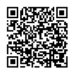 QR Code: http://ut1-webvirt-wiki.daz3d.com/doku.php/public/read_me/index/15860/file_list