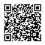 QR Code: http://ut1-webvirt-wiki.daz3d.com/doku.php/public/read_me/index/15860/start