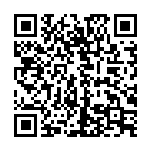 QR Code: http://ut1-webvirt-wiki.daz3d.com/doku.php/public/read_me/index/15861/start