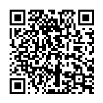 QR Code: http://ut1-webvirt-wiki.daz3d.com/doku.php/public/read_me/index/15862/file_list