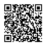QR Code: http://ut1-webvirt-wiki.daz3d.com/doku.php/public/read_me/index/15862/start