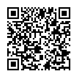 QR Code: http://ut1-webvirt-wiki.daz3d.com/doku.php/public/read_me/index/15863/file_list