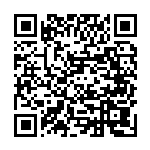 QR Code: http://ut1-webvirt-wiki.daz3d.com/doku.php/public/read_me/index/15863/start