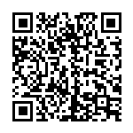 QR Code: http://ut1-webvirt-wiki.daz3d.com/doku.php/public/read_me/index/15866/start