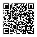 QR Code: http://ut1-webvirt-wiki.daz3d.com/doku.php/public/read_me/index/15867/file_list