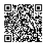 QR Code: http://ut1-webvirt-wiki.daz3d.com/doku.php/public/read_me/index/15867/start