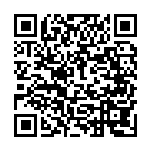 QR Code: http://ut1-webvirt-wiki.daz3d.com/doku.php/public/read_me/index/15868/file_list