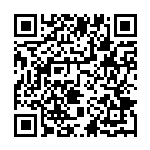 QR Code: http://ut1-webvirt-wiki.daz3d.com/doku.php/public/read_me/index/15869/file_list