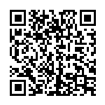 QR Code: http://ut1-webvirt-wiki.daz3d.com/doku.php/public/read_me/index/15869/start