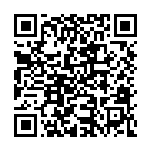 QR Code: http://ut1-webvirt-wiki.daz3d.com/doku.php/public/read_me/index/15871/file_list