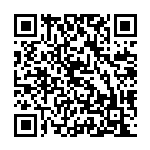 QR Code: http://ut1-webvirt-wiki.daz3d.com/doku.php/public/read_me/index/15871/start