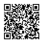 QR Code: http://ut1-webvirt-wiki.daz3d.com/doku.php/public/read_me/index/15873/file_list
