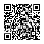 QR Code: http://ut1-webvirt-wiki.daz3d.com/doku.php/public/read_me/index/15873/start