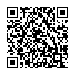 QR Code: http://ut1-webvirt-wiki.daz3d.com/doku.php/public/read_me/index/15875/start