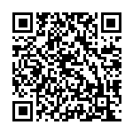 QR Code: http://ut1-webvirt-wiki.daz3d.com/doku.php/public/read_me/index/15878/start