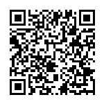 QR Code: http://ut1-webvirt-wiki.daz3d.com/doku.php/public/read_me/index/15881/file_list