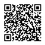 QR Code: http://ut1-webvirt-wiki.daz3d.com/doku.php/public/read_me/index/15881/start