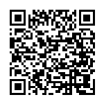 QR Code: http://ut1-webvirt-wiki.daz3d.com/doku.php/public/read_me/index/15882/start