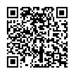 QR Code: http://ut1-webvirt-wiki.daz3d.com/doku.php/public/read_me/index/15884/file_list
