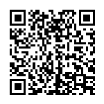 QR Code: http://ut1-webvirt-wiki.daz3d.com/doku.php/public/read_me/index/15884/start