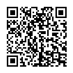 QR Code: http://ut1-webvirt-wiki.daz3d.com/doku.php/public/read_me/index/15885/start