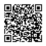 QR Code: http://ut1-webvirt-wiki.daz3d.com/doku.php/public/read_me/index/15886/file_list