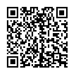 QR Code: http://ut1-webvirt-wiki.daz3d.com/doku.php/public/read_me/index/15887/start