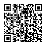 QR Code: http://ut1-webvirt-wiki.daz3d.com/doku.php/public/read_me/index/15895/start
