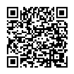 QR Code: http://ut1-webvirt-wiki.daz3d.com/doku.php/public/read_me/index/15897/start