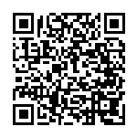 QR Code: http://ut1-webvirt-wiki.daz3d.com/doku.php/public/read_me/index/15898/file_list