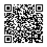 QR Code: http://ut1-webvirt-wiki.daz3d.com/doku.php/public/read_me/index/159/file_list