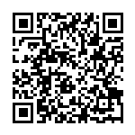 QR Code: http://ut1-webvirt-wiki.daz3d.com/doku.php/public/read_me/index/159/start