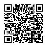 QR Code: http://ut1-webvirt-wiki.daz3d.com/doku.php/public/read_me/index/15900/start