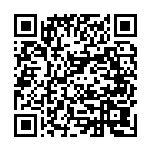 QR Code: http://ut1-webvirt-wiki.daz3d.com/doku.php/public/read_me/index/15904/start