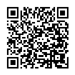 QR Code: http://ut1-webvirt-wiki.daz3d.com/doku.php/public/read_me/index/15909/start