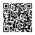 QR Code: http://ut1-webvirt-wiki.daz3d.com/doku.php/public/read_me/index/15910/file_list
