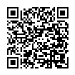 QR Code: http://ut1-webvirt-wiki.daz3d.com/doku.php/public/read_me/index/15910/start