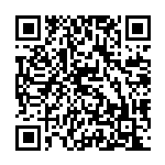 QR Code: http://ut1-webvirt-wiki.daz3d.com/doku.php/public/read_me/index/15913/start