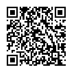 QR Code: http://ut1-webvirt-wiki.daz3d.com/doku.php/public/read_me/index/15914/start
