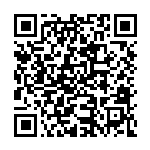 QR Code: http://ut1-webvirt-wiki.daz3d.com/doku.php/public/read_me/index/15915/file_list