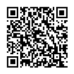 QR Code: http://ut1-webvirt-wiki.daz3d.com/doku.php/public/read_me/index/15915/start
