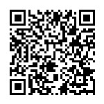 QR Code: http://ut1-webvirt-wiki.daz3d.com/doku.php/public/read_me/index/15918/file_list