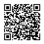 QR Code: http://ut1-webvirt-wiki.daz3d.com/doku.php/public/read_me/index/15918/start