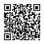 QR Code: http://ut1-webvirt-wiki.daz3d.com/doku.php/public/read_me/index/15919/start