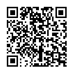 QR Code: http://ut1-webvirt-wiki.daz3d.com/doku.php/public/read_me/index/15920/file_list