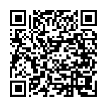 QR Code: http://ut1-webvirt-wiki.daz3d.com/doku.php/public/read_me/index/15920/start