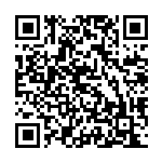 QR Code: http://ut1-webvirt-wiki.daz3d.com/doku.php/public/read_me/index/15921/start
