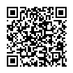QR Code: http://ut1-webvirt-wiki.daz3d.com/doku.php/public/read_me/index/15925/file_list
